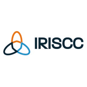 IRISCC logo
