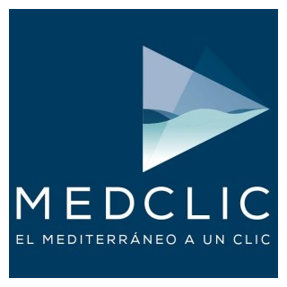 MEDCLIC logo