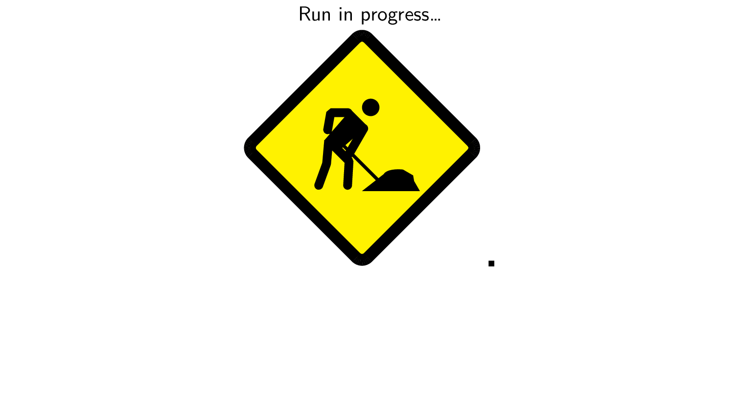 A thumbnail image