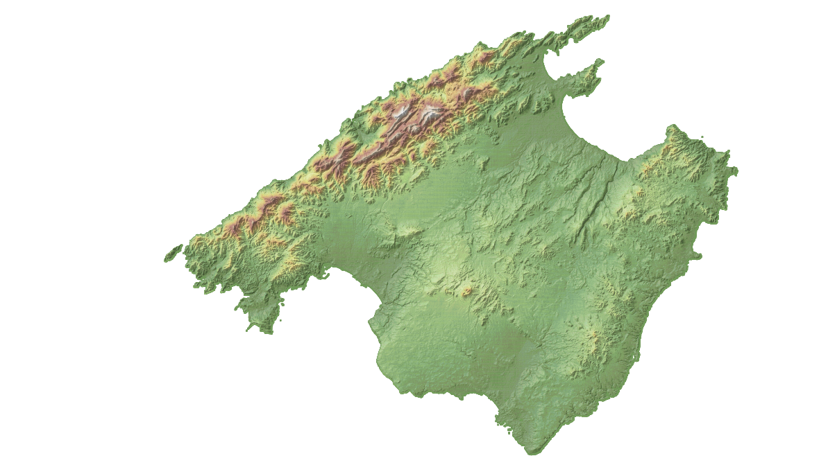 A thumbnail image