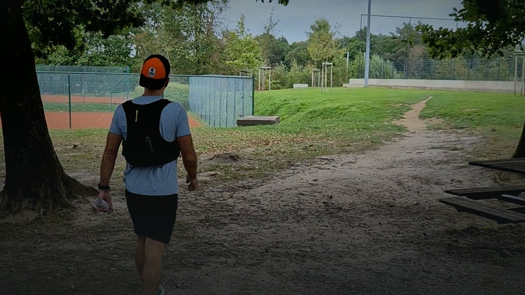 A thumbnail image