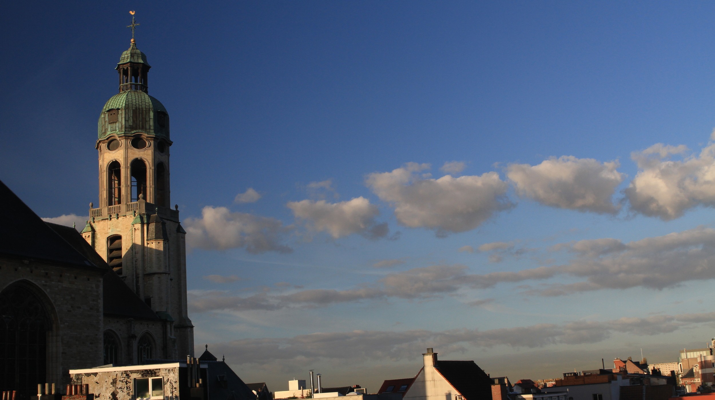 A thumbnail image