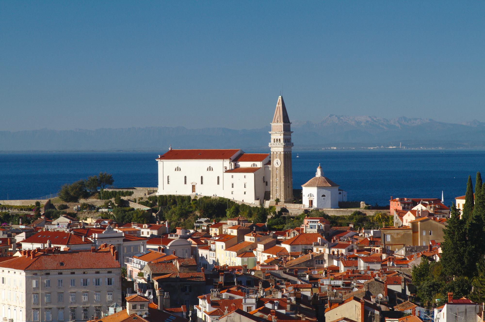 Piran