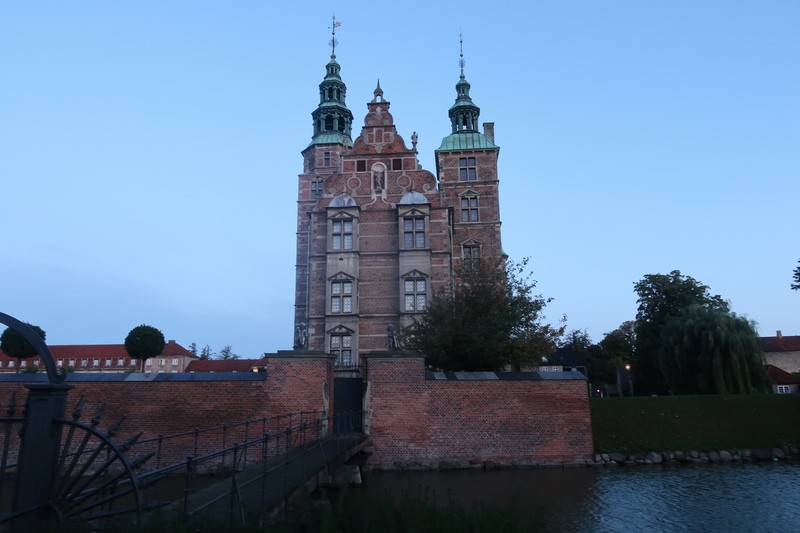 A thumbnail image